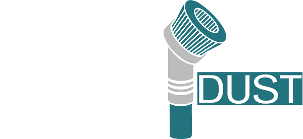 Remove Dust